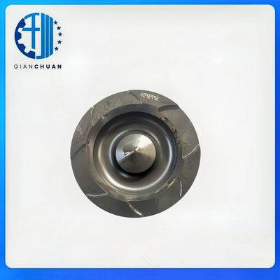 Piston  4298992 4923744 4059345 For  Cummins QSX15 ISX15 Enggine  Parts