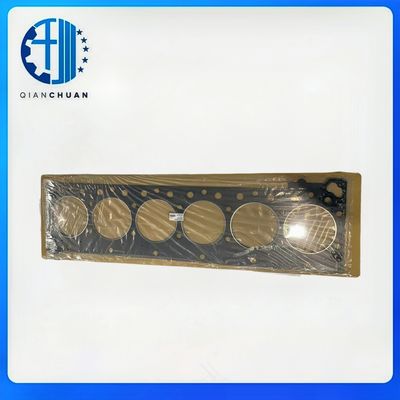 4926316  Cylinder Head Gasket For Cummins 15L ISX15  QSX15  4B  Engine Parts