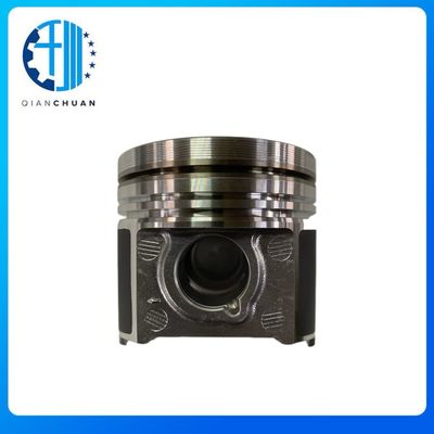 PISTON 1G813-21110 V2403  For KUBOTA ENGINE PART