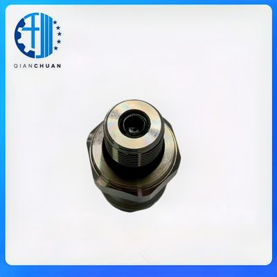 Pressure Sensor LC52S00015P1 For Kobelco SK200-8 SK210-8 SK260-8 SK335-8 Sensor