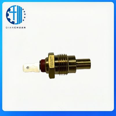 Water Temperature Sensor YT52S00001P1 For Kobelco Excavator SK200-6