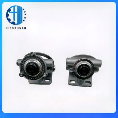 Filter Head 02113149 For Deutz BF4M1013 BF6M1013 TCD4L2012 Engine