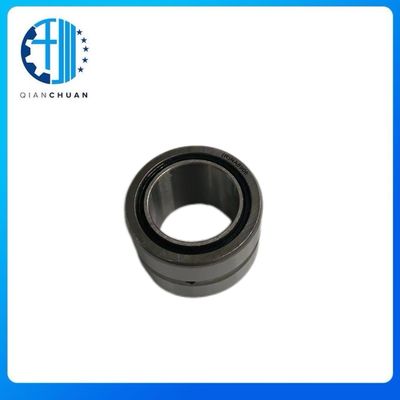 NA6909  Needle Non Thrust Roller Bearings
