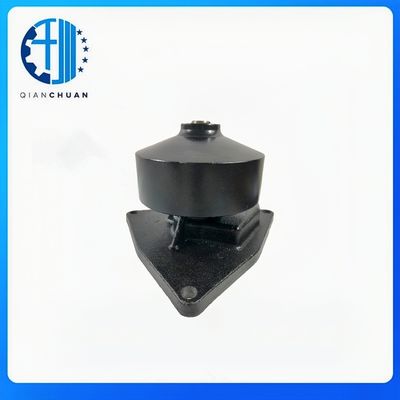 Water Pump 3973114 5291445 3286293  For Cummins ISC ISL ISL9 QSL 6C 6CTA Engine