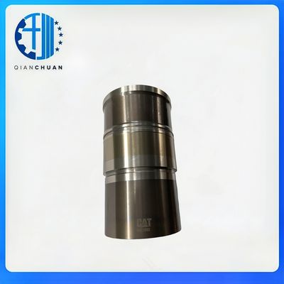 1903562  385-7276 Cylinder Liner For Caterpillar Engine C9 Excavator Parts