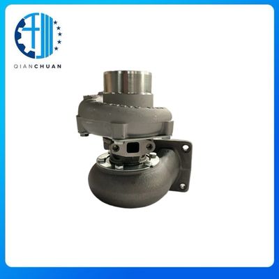 Turbocharger 409770-5019 For Isuzu 6BD1 Engine Spare Pats
