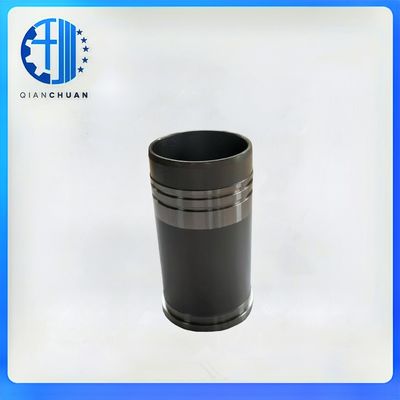 Cylinder Liner  For Weifang  4100 K4100ZD K4100D ZH4100D Diesel Engine