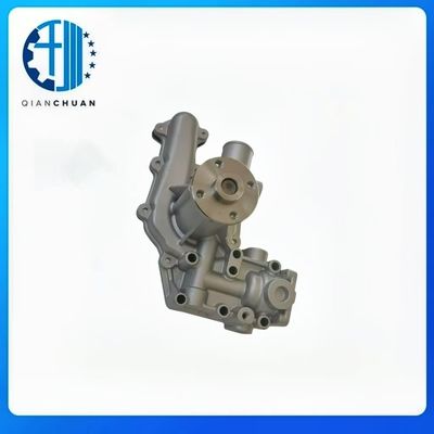 Water Pump 119006-42003 119006-42001  for Yanmar 4TN100 3TN100 Engine Parts