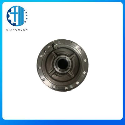 Case Swing Motor Reducer R250-7 XKAH-01056 XKAH01056 For Hyundai Spare Part