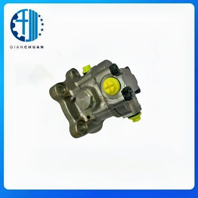 Fuel Pump  293-0249 426-4806 for Caterpillar M313D M322D CAT  C4.4 C6.6   Engine