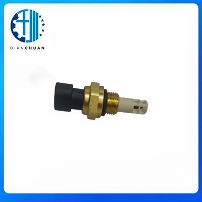 3085185 3085198  Temperature Sensor For Cummins L10 M11 ISM N14