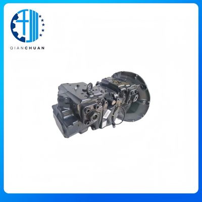 Hydraulic Piston Pump  708-2L-00460 708-2L-00300 for PC200-7 PC200 PC200-6 Komatsu spare part