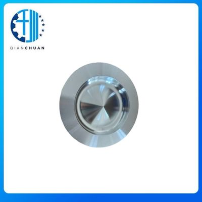 9Y7212  Piston for Caterpilllar 3412  Excavator engine Spare Parts