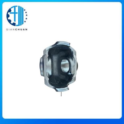 9Y7212  Piston for Caterpilllar 3412  Excavator engine Spare Parts