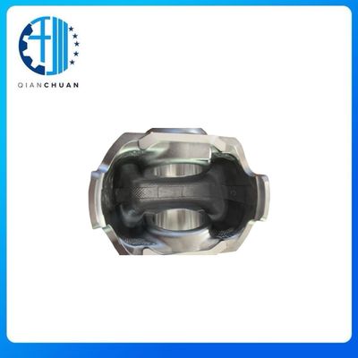 Piston 311033 7N3633 For Caterpilllar 3406 Excavator Engine Spare Parts