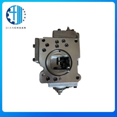 Regulator 69C05 for Hyundai R140-7 Excavator Spare Parts