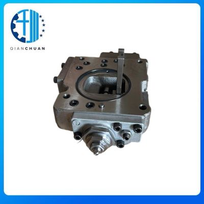 K9NOB Hydraulic Pump Regulator Parts for DZN7X-V Hydraulic Pump Lifter Used in Construction Machinery Excavator Part