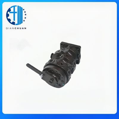 PC60-300 Center Joint Rotary Joint Assy For Komatsu Excavator Hydraulic parts