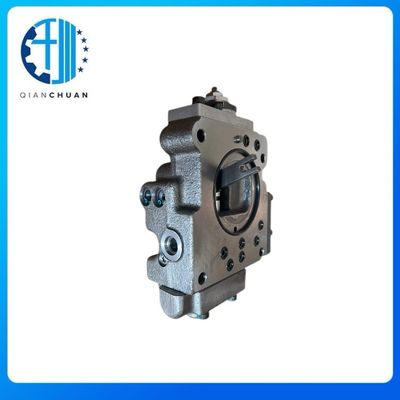 Hydraulic Main Pump Regulator G9N24-V For Volvo EC210 Excavator Spare Parts