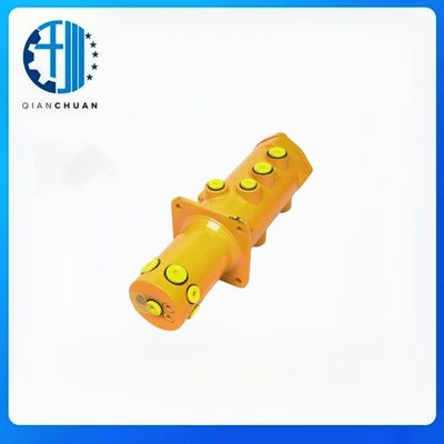 LG6065  Center Joint Assy  For LonKing  LG6065 Excavator Hydraulic parts