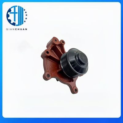 612630061073  Water Pump Assy For Weichai WP12 Engine  Truck Parts