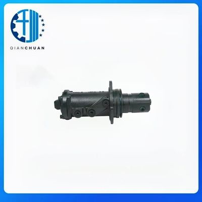EX75-3 Swing Center Joint For  Hitachi EX75-3 Excavator Hydraulic Parts