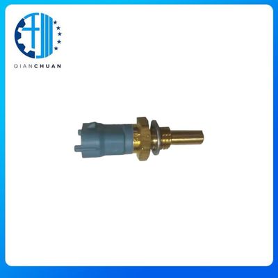 Water Temperature Sensor 04213839 04213839 For  BFM2012/1013 Duetz Engine Parts