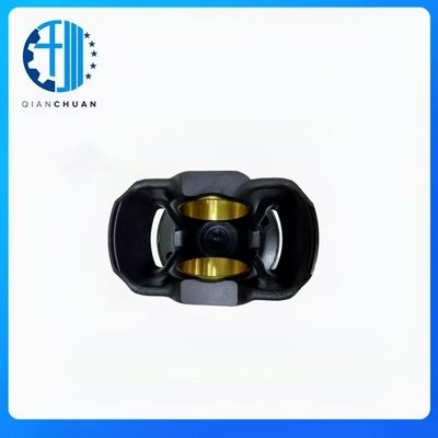 2995204 299-5204 Piston  for CATERPILLAR 3508 3512 3516  Engine  Parts