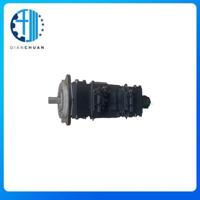 Hydraulic Pump Main Pump 708-2H-00440 for PC1250-8 Excavator Engine Spare Parts