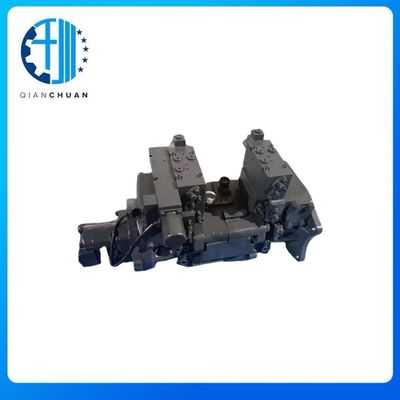 Hydraulic Main Pump Assy 708-2L-00522 For Excavator PC1250 Komatsu Spare Parts