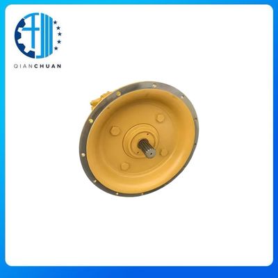Hydraulic Pump 1140490 For 320L 320  Excavator  Engine Parts