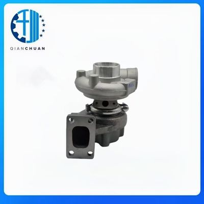 305-4922 49189-04810  TurboCharger TD04HL  For CAT 311D 312D 313D Engine Parts
