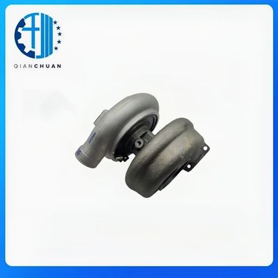 1-14400384-1  1144003841 Turbocharger  For ISUZU 6WG1 HITACHI ZX600 ZX800 ZX650