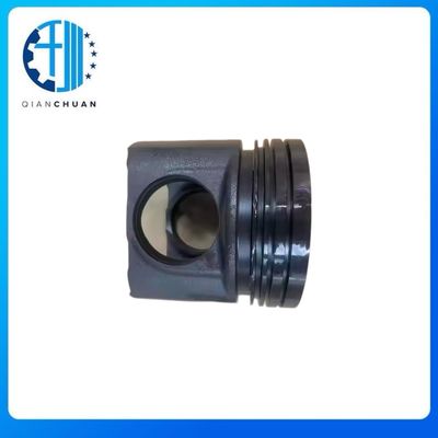 Cylinder Piston Kit 1783535  DC13  For Scania Tractor Spare Parts