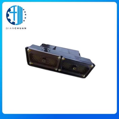 366-8821  E330D2 E320D CPU Controller for CAT Caterpillar Diesel Engine Spare Parts