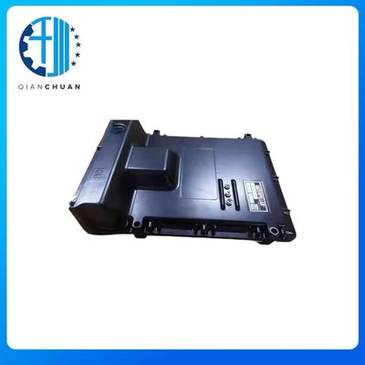 366-8821  E330D2 E320D CPU Controller for CAT Caterpillar Diesel Engine Spare Parts