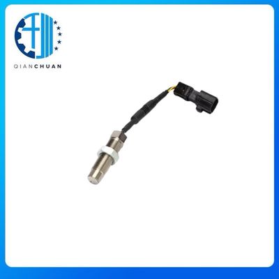 VH894101290  Speed Sensor For SK200-8 SK350-8 Kobelco Excavator Engine Spare Parts