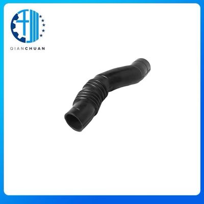Air Cleaner Intake Hose 16576-87G00  For Nissam Frontier Navara D21 2.5L 5 Auto Parts