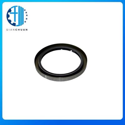 12V140-1 Oil Seal 07012-00110 For Komatsu Excavator Engine Spare Parts