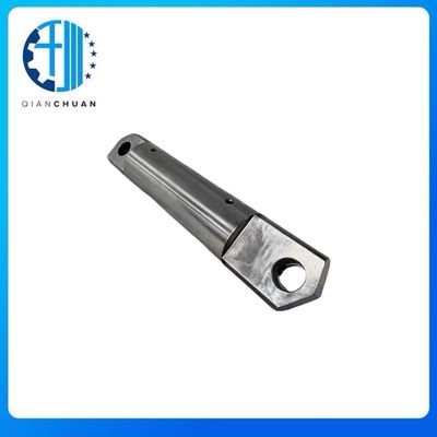 6D170-2 Rocker Arm Shaft 6162-43-5300 For Komatsu Excavator Engine Spare Parts