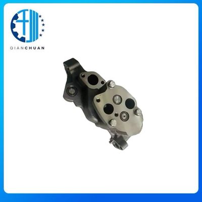 Oil Pump 4W2448 for Caterpillar  3306 engine Spare Parts