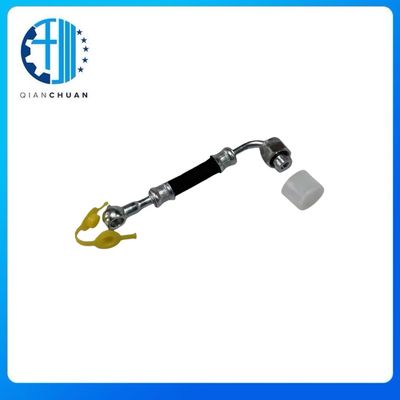 PC1250SP-8R Hose 6245-71-5471 6245715471 For Komatsu Excavator Part