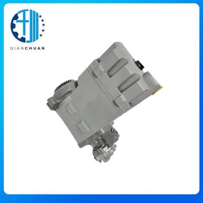 Fuel Injection Pump 319-0675 For C9 Engine  Excavator E330C Spare Parts