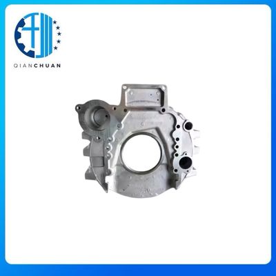 Flywheel Housing 3926207 3926207PT For 6C8.3 QSL8.9  Diesel Engine Spare Part