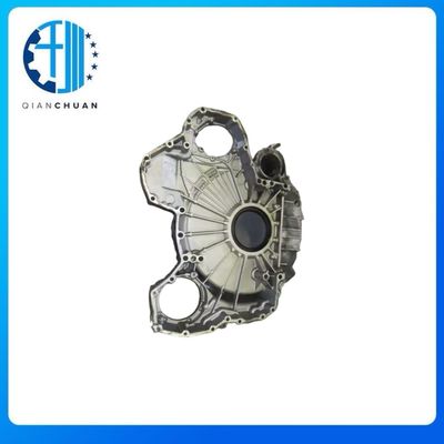 Flywheel Housing 1940447 2508694 For Scania  R480 Truck Parts