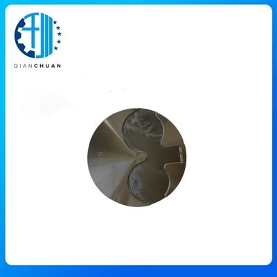 297-3080  Piston Kit For Caterpillar Cat C1.7 C2.2 3013C 3024C Engine Parts