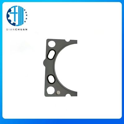 612630040006 Cylinder Head Gasket For WEICHAI WP12 Engine HOWO Truck parts