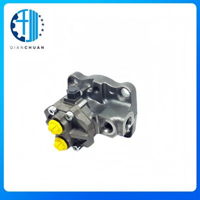 326-1006 Fuel Transfer Pump  For Caterpillar C9 C7 3126E D6R D7R 329DL 336D 330DL