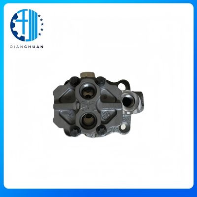 326-1006 Fuel Transfer Pump  For Caterpillar C9 C7 3126E D6R D7R 329DL 336D 330DL