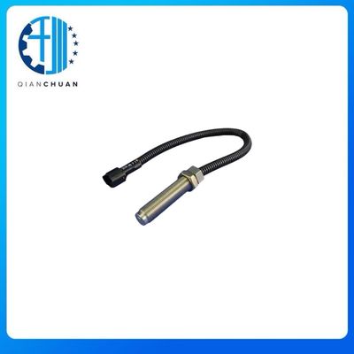 Speed Sensor 2547-1015 For Doosan DH130LC-V Electric Parts Engine